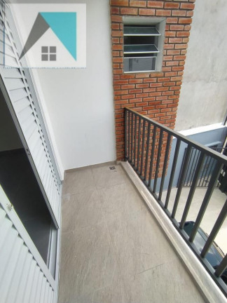 Imagem Casa com 2 Quartos para Alugar, 53 m² em Paraíso (polvilho) - Cajamar Imagem Casa com 2 Quartos para Alugar, 53 m² em Paraíso (polvilho) - Cajamar
