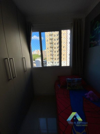 Imagem Apartamento com 2 Quartos à Venda, 41 m² em Cursino - São Paulo Imagem Apartamento com 2 Quartos à Venda, 41 m² em Cursino - São Paulo