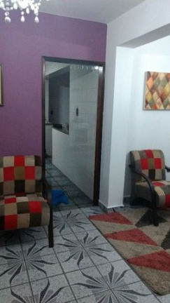 Imagem Casa com 5 Quartos à Venda, 312 m² em Vila Aquilino - Santo André Imagem Casa com 5 Quartos à Venda, 312 m² em Vila Aquilino - Santo André