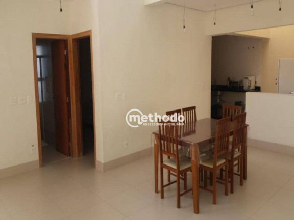 Imagem Casa com 4 Quartos à Venda, 260 m² em Swiss Park - Campinas Imagem Casa com 4 Quartos à Venda, 260 m² em Swiss Park - Campinas