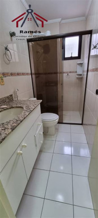 Imagem Apartamento com 2 Quartos à Venda, 75 m² em Ocian - Praia Grande Imagem Apartamento com 2 Quartos à Venda, 75 m² em Ocian - Praia Grande