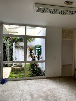 Imagem Imóvel à Venda, em Chácara Urbana - Jundiaí Imagem Imóvel à Venda, em Chácara Urbana - Jundiaí
