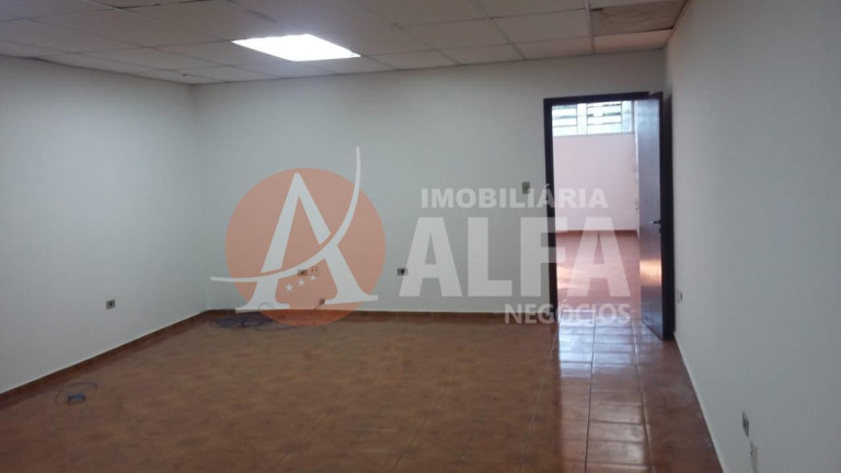 Imagem Imóvel Comercial à Venda, 458 m² em Jardim Passárgada I - Cotia Imagem Imóvel Comercial à Venda, 458 m² em Jardim Passárgada I - Cotia