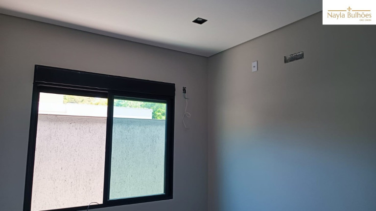 Imagem Casa com 3 Quartos à Venda, em Forquilhas - São José Imagem Casa com 3 Quartos à Venda, em Forquilhas - São José