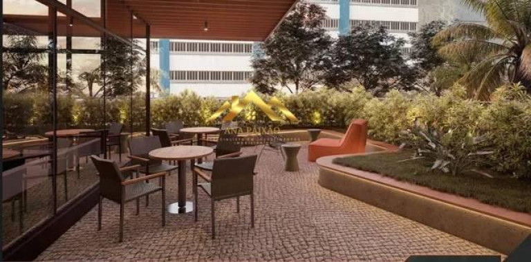 Imagem Apartamento com 3 Quartos à Venda, 110 m² em Boa Viagem - Recife Imagem Apartamento com 3 Quartos à Venda, 110 m² em Boa Viagem - Recife
