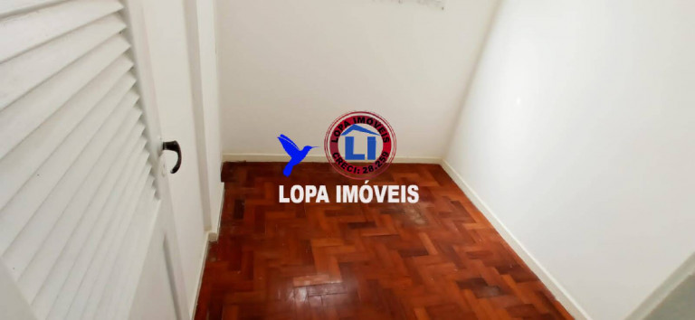Imagem Apartamento com 2 Quartos à Venda, 70 m² em Centro - Rio De Janeiro Imagem Apartamento com 2 Quartos à Venda, 70 m² em Centro - Rio De Janeiro
