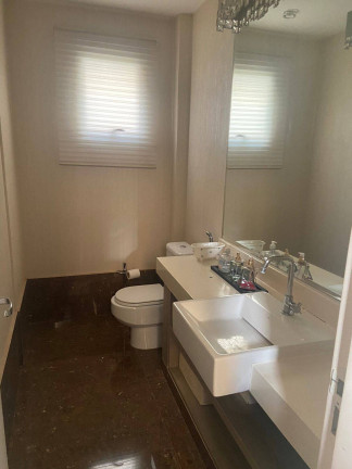 Imagem Casa de Condomínio com 4 Quartos à Venda, 375 m² em Jardim Imperial - Cuiabá Imagem Casa de Condomínio com 4 Quartos à Venda, 375 m² em Jardim Imperial - Cuiabá