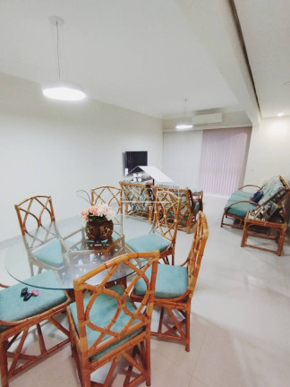 Imagem Apartamento com 3 Quartos à Venda, em Enseada - Guarujá Imagem Apartamento com 3 Quartos à Venda, em Enseada - Guarujá