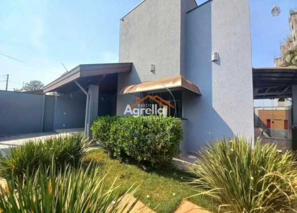 Imagem Imóvel com 3 Quartos à Venda, 166 m² em Conomínio Jardim Hélio Cruz - Mogi Mirim Imagem Imóvel com 3 Quartos à Venda, 166 m² em Conomínio Jardim Hélio Cruz - Mogi Mirim