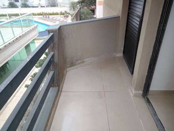 Imagem Apartamento com 3 Quartos à Venda, 98 m² em Enseada - Guarujá Imagem Apartamento com 3 Quartos à Venda, 98 m² em Enseada - Guarujá