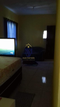 Imagem Casa com 3 Quartos à Venda,  em Sana - Macaé