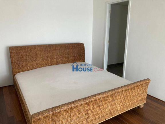 Imagem Imóvel com 2 Quartos à Venda, 158 m² em Jardins - São Paulo