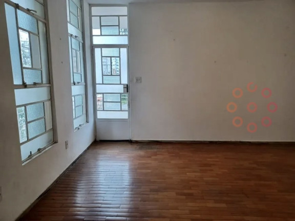 Imagem Casa com 3 Quartos à Venda, 196 m² em Serra - Belo Horizonte