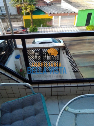 Imagem Casa com 3 Quartos à Venda,  em Vila Valença - São Vicente