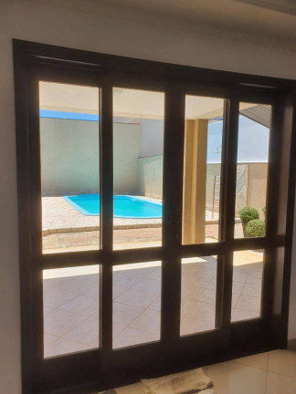 Imagem Casa de Condomínio com 3 Quartos à Venda, 525 m² em Parque Das árvores - Boituva Imagem Casa de Condomínio com 3 Quartos à Venda, 525 m² em Parque Das árvores - Boituva