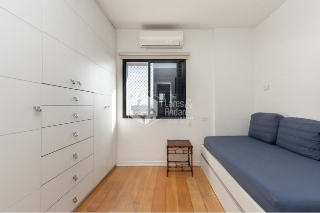 Imagem Apartamento com 3 Quartos à Venda, 166 m² em Vila Madalena - São Paulo Imagem Apartamento com 3 Quartos à Venda, 166 m² em Vila Madalena - São Paulo