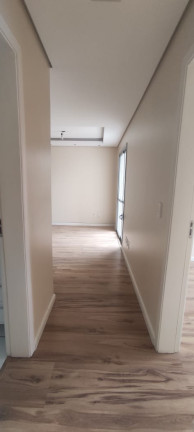 Imagem Apartamento com 2 Quartos à Venda, 58 m² em Vila Vista Alegre - Cachoeirinha Imagem Apartamento com 2 Quartos à Venda, 58 m² em Vila Vista Alegre - Cachoeirinha