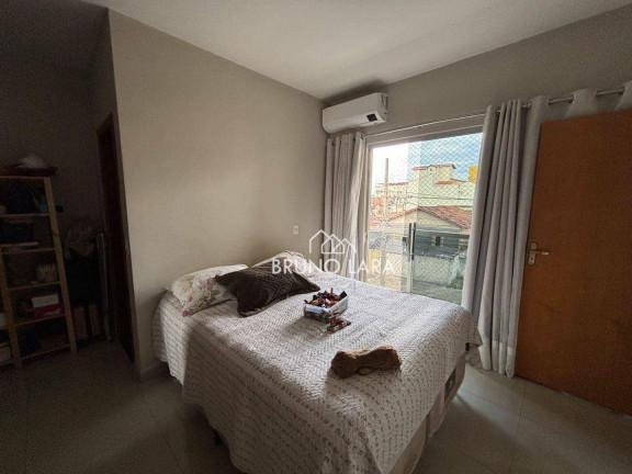Imagem Apartamento com 3 Quartos à Venda, 100 m² em Novo Horizonte - Igarapé Imagem Apartamento com 3 Quartos à Venda, 100 m² em Novo Horizonte - Igarapé