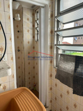 Imagem Casa com 3 Quartos à Venda, 283 m² em Pompéia - Santos Imagem Casa com 3 Quartos à Venda, 283 m² em Pompéia - Santos