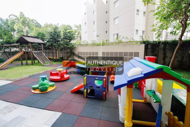Imagem Apartamento com 2 Quartos à Venda, 49 m² em Vila Leopoldina - São Paulo Imagem Apartamento com 2 Quartos à Venda, 49 m² em Vila Leopoldina - São Paulo