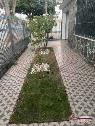 Imagem Casa com 3 Quartos à Venda, 300 m² em Jardim Santa Maria - Jacareí Imagem Casa com 3 Quartos à Venda, 300 m² em Jardim Santa Maria - Jacareí