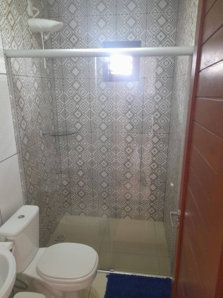 Imagem Imóvel Comercial à Venda, 173 m² em Centro Da Praia De Pipa - Tibau Do Sul Imagem Imóvel Comercial à Venda, 173 m² em Centro Da Praia De Pipa - Tibau Do Sul