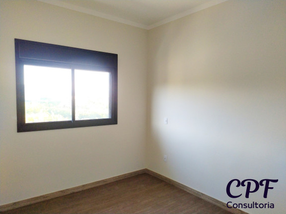 Imagem Casa com 3 Quartos à Venda, 173 m² em Condomínio Villa Real De Bragança - Bragança Paulista Imagem Casa com 3 Quartos à Venda, 173 m² em Condomínio Villa Real De Bragança - Bragança Paulista