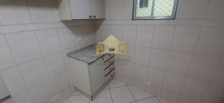 Imagem Apartamento com 2 Quartos à Venda, 56 m² em Conjunto Residencial José Bonifácio - São Paulo Imagem Apartamento com 2 Quartos à Venda, 56 m² em Conjunto Residencial José Bonifácio - São Paulo