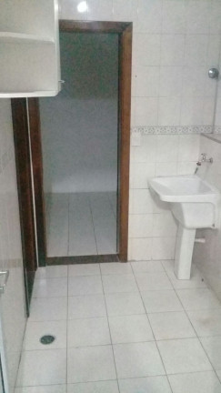Imagem Apartamento com 3 Quartos para Alugar, em Jd. Pereira Do Amparo - Jacareí Imagem Apartamento com 3 Quartos para Alugar, em Jd. Pereira Do Amparo - Jacareí