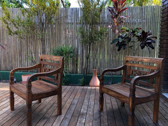 Imagem Casa com 4 Quartos à Venda, em Barra Grande - Marau Imagem Casa com 4 Quartos à Venda, em Barra Grande - Marau