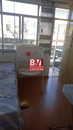 Imagem Apartamento com 2 Quartos à Venda, 80 m² em Vila Da Penha - Rio De Janeiro Imagem Apartamento com 2 Quartos à Venda, 80 m² em Vila Da Penha - Rio De Janeiro