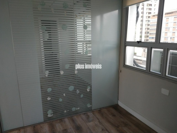 Imagem Imóvel Comercial à Venda, 47 m² em Jardim Paulista - São Paulo