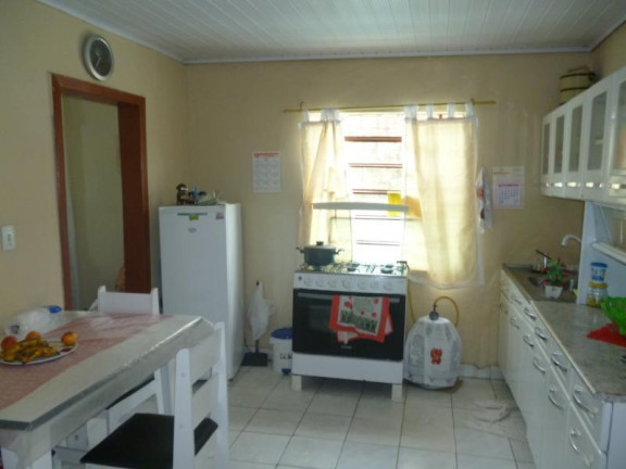 Imagem Casa com 2 Quartos à Venda, 60 m² em Santa Rosa - Porto Alegre Imagem Casa com 2 Quartos à Venda, 60 m² em Santa Rosa - Porto Alegre