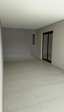 Imagem Sobrado com 3 Quartos à Venda, 160 m² em Portão - Curitiba