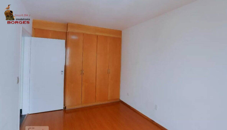 Imagem Apartamento com 2 Quartos à Venda, 75 m² em Moema - São Paulo Imagem Apartamento com 2 Quartos à Venda, 75 m² em Moema - São Paulo
