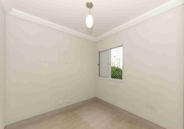 Imagem Imóvel com 3 Quartos à Venda, 77 m² em Santa Cecília - São Paulo