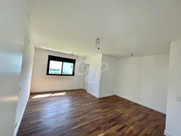 Imagem Casa de Condomínio com 4 Quartos à Venda, 430 m² em Alphaville Residencial Dois - Barueri Imagem Casa de Condomínio com 4 Quartos à Venda, 430 m² em Alphaville Residencial Dois - Barueri