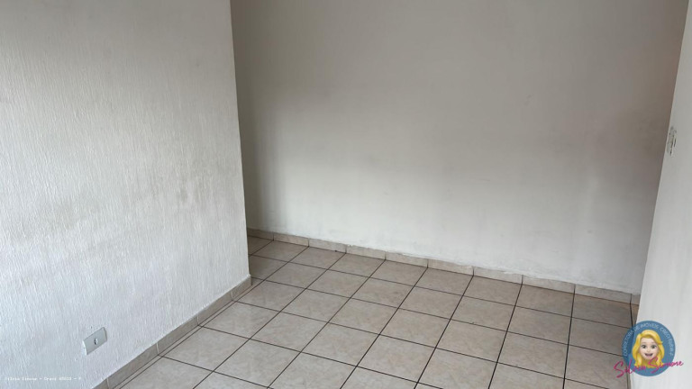 Imagem Apartamento com 2 Quartos à Venda, 82 m² em Vila Valença - São Vicente