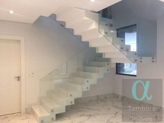 Imagem Casa com 4 Quartos à Venda, 500 m² em Tamboré - Santana De Parnaíba Imagem Casa com 4 Quartos à Venda, 500 m² em Tamboré - Santana De Parnaíba