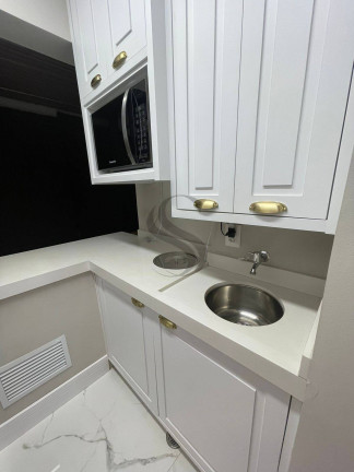 Imagem Apartamento com 1 Quarto à Venda, 45 m² em Parque Campolim - Sorocaba Imagem Apartamento com 1 Quarto à Venda, 45 m² em Parque Campolim - Sorocaba