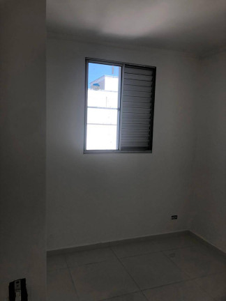 Imagem Apartamento com 2 Quartos à Venda, 108 m² em Vila Gabriel - Sorocaba Imagem Apartamento com 2 Quartos à Venda, 108 m² em Vila Gabriel - Sorocaba