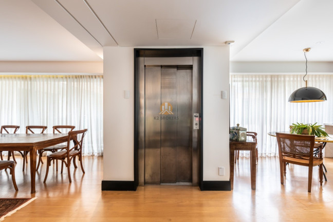 Imagem Imóvel com 3 Quartos à Venda, 459 m² em Alto De Pinheiros - São Paulo Imagem Imóvel com 3 Quartos à Venda, 459 m² em Alto De Pinheiros - São Paulo