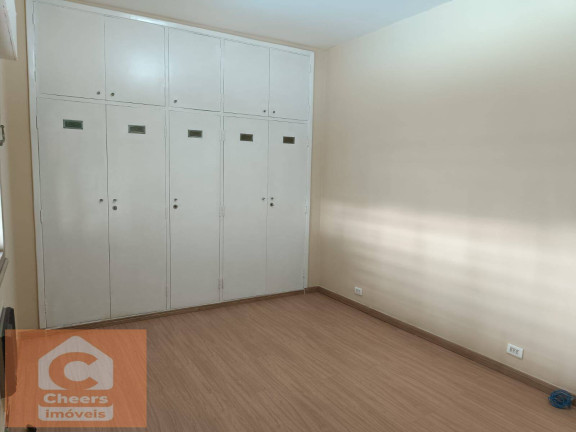 Imagem Apartamento com 3 Quartos à Venda, 216 m² em Jardim América - São Paulo Imagem Apartamento com 3 Quartos à Venda, 216 m² em Jardim América - São Paulo