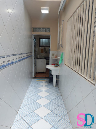 Imagem Apartamento com 2 Quartos à Venda, 86 m² em Tenório - Ubatuba Imagem Apartamento com 2 Quartos à Venda, 86 m² em Tenório - Ubatuba