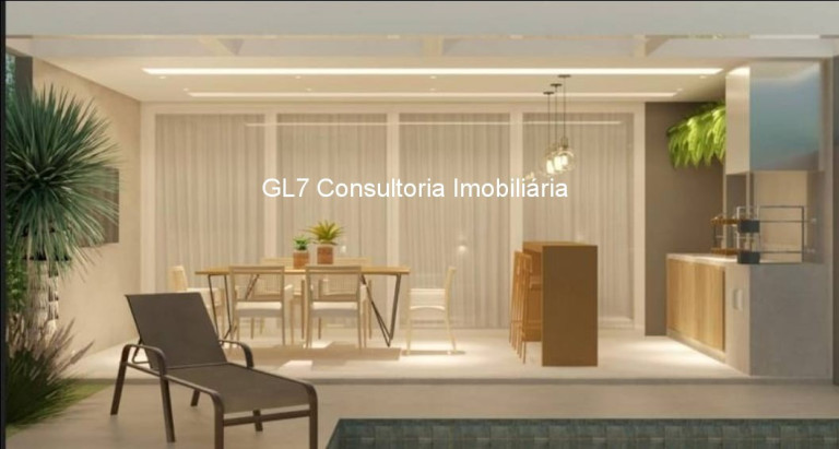 Imagem Casa com 3 Quartos à Venda,  em Jardim Vista Verde - Indaiatuba
