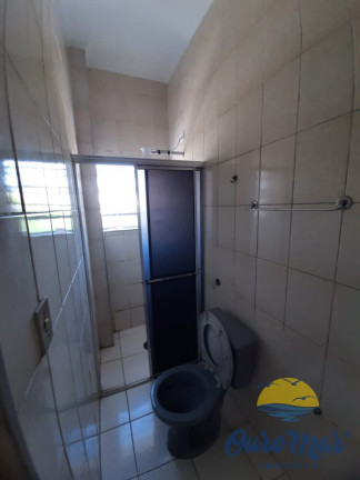 Imagem Apartamento com 1 Quarto à Venda, 41 m² em Centro - Itanhaém Imagem Apartamento com 1 Quarto à Venda, 41 m² em Centro - Itanhaém