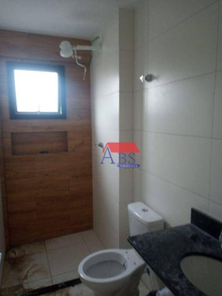 Imagem Apartamento com 2 Quartos à Venda, 50 m² em Jardim Casqueiro - Cubatão Imagem Apartamento com 2 Quartos à Venda, 50 m² em Jardim Casqueiro - Cubatão