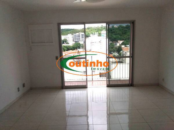 Imagem Apartamento com 3 Quartos à Venda, 92 m² em Vila Isabel - Rio De Janeiro Imagem Apartamento com 3 Quartos à Venda, 92 m² em Vila Isabel - Rio De Janeiro