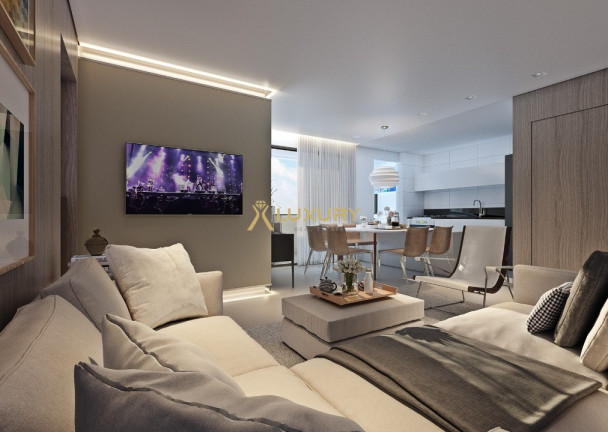 Imagem Imóvel com 4 Quartos à Venda, 133 m² em Savassi - Belo Horizonte