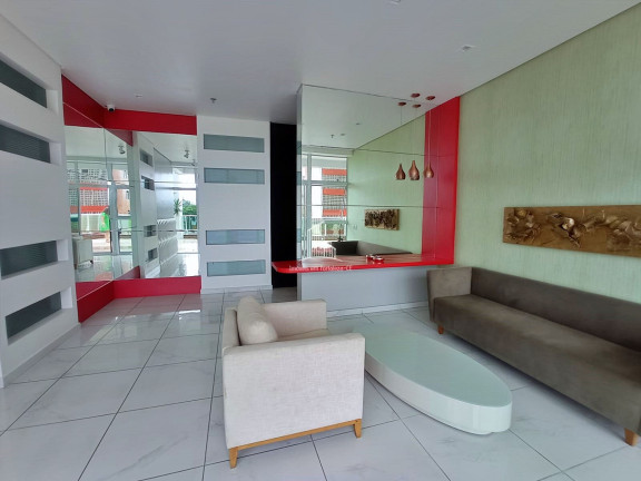 Imagem Apartamento com 3 Quartos à Venda, 155 m² em São João Do Tauapé - Fortaleza Imagem Apartamento com 3 Quartos à Venda, 155 m² em São João Do Tauapé - Fortaleza